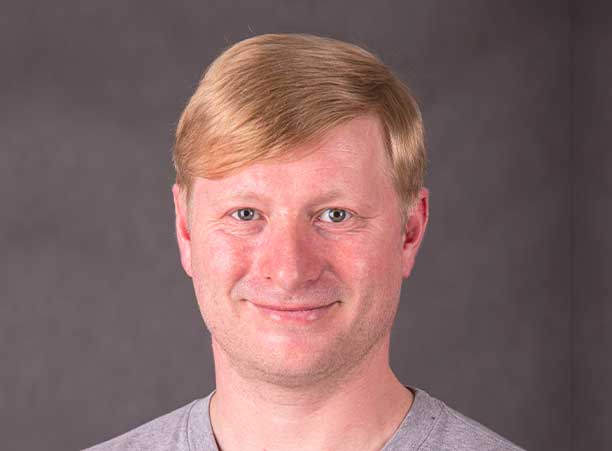 Ladislav Hampl